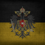 Sacro Imperio Austrohúngaro