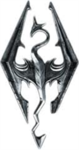 Citezens of skyrim