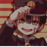 My brother only group Group Thumbnail