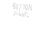 button fans