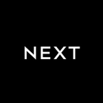 NEXT Retail Limited