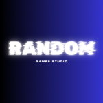 Random games (Studio)