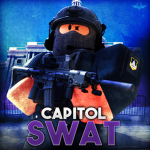 Capitоl SWAT