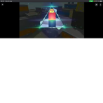 Kun_fusion