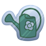 Caretaker