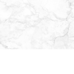 ChangingMarble