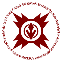 [TSO's] Sith Temple on Malachor V