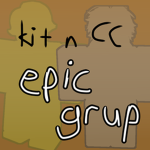 cc and kit epic group