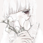 Tender Twilight