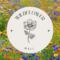 -Wildflower Mall-