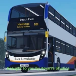 South East Bus Simulator Group Thumbnail
