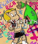 12 nights club