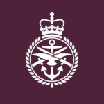 [UKMOD] Ministry of Defence