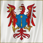 The Great Empire of Imperial Germania