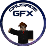 Crusade GFX™
