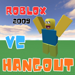 2009 VC Hangout
