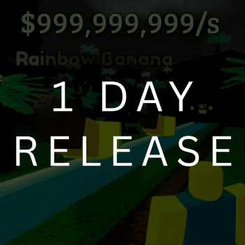 [🥚] Steal a banana