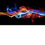 Cool picture