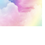 #RainbowCloudSquad
