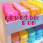 peachyxstudios