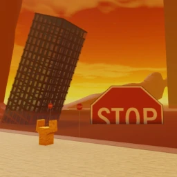 Ruins of Yesterday icon
