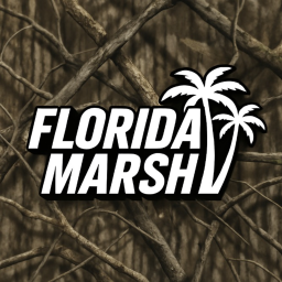 FLORIDA MARSH