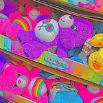 Ducky <3 gang