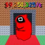 susownicy pelasi