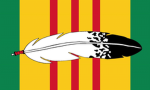 Swiss de Confederation