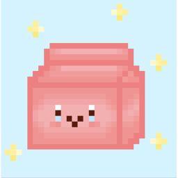 ☆
