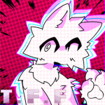 [- TFF -] The factory fallout