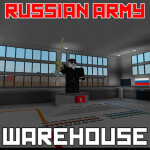 [Warehouse]