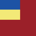 Ukrainian Workers' Front