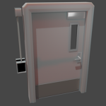 limited_space