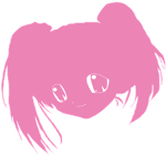 ( Anime Fan Club )