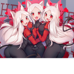 Los takashi