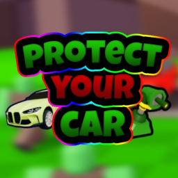 [🚗] Protege tu coche