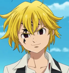 7DS Games