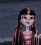 tajínn