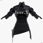lver.x