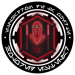 || Imperial Royal Guard ||