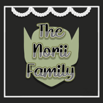 The Norii Family