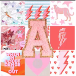 ~Ava's Preppy Closet~