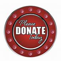 Donate game (READ DESC)