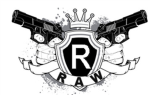 Robloxians at War (R.A.W.)