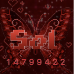 S0L