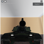 U.S FURRY ARMY