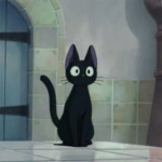 Ghøstly Kittëns