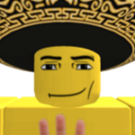 The Mexican Marauders