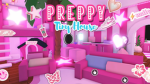 -PREPPY-ADOPME-VENTAS